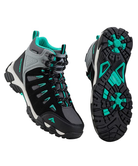 ed778ecc612ba6b1565725a101f88bd2