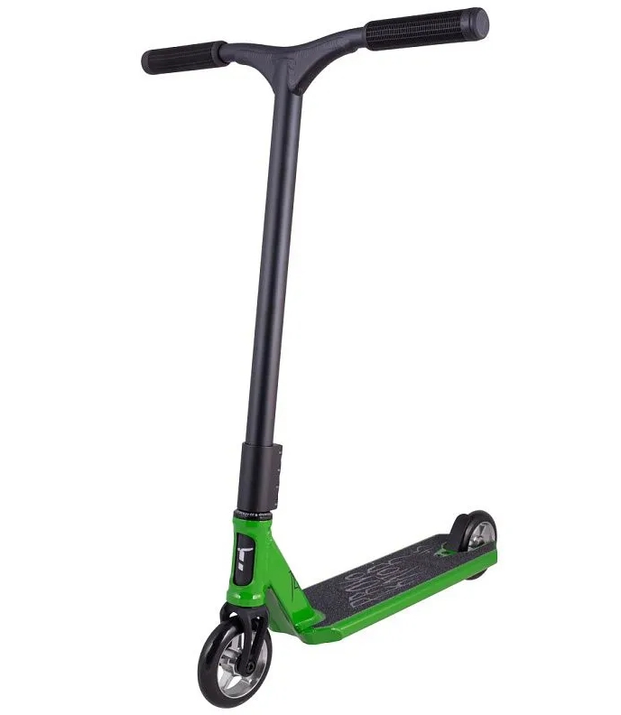 IP47-F2-boke (10)