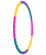 0cee68c14f454356e8b43975db5d4f5a 0cee68c14f454356e8b43975db5d4f5a
